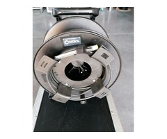 Bobine de scène réseau CORDIAL CSE50HH5SD