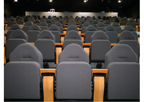 TRIBUNE 100 AUTOMATIQUE 2018