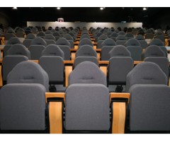 TRIBUNE 100 AUTOMATIQUE 2018