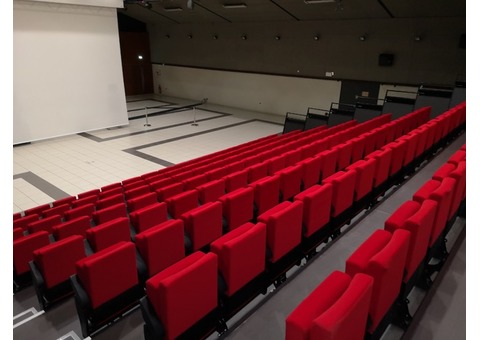 TRIBUNE 100 AUTOMATIQUE 2019 A VENDRE