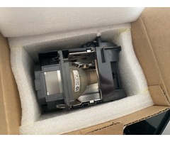 Lampe pour NEC NP1150