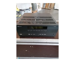 Amplificateur AV ARCAM AVR380