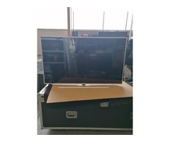 Téléviseur Professionnel PHILIPS MEDIASUITE 65