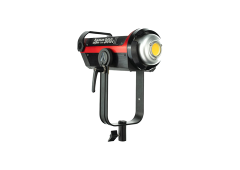 Aputure LS 300D II Projecteur LED MonoColor