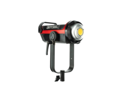 Aputure LS 300D II Projecteur LED MonoColor