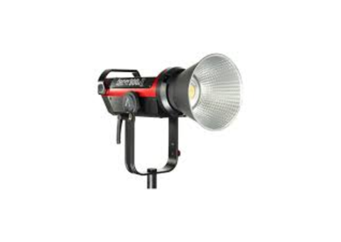 Aputure LS 300D II Projecteur LED MonoColor