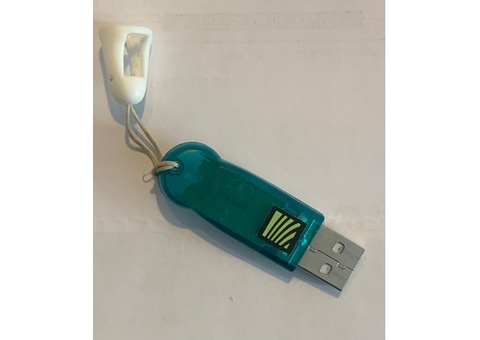 MADRIX DONGLE 64 Univers DMX