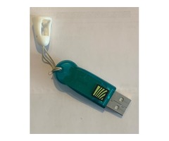 MADRIX DONGLE 64 Univers DMX