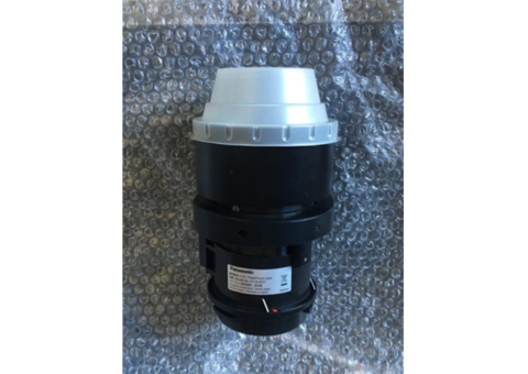 Optique grand angle Panasonic ETELW21