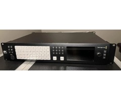 Blackmagic Design ATEM Constellation 8K