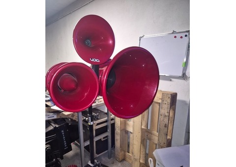 VOID AIRMOTION V2 BIAS Q2