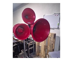 VOID AIRMOTION V2 BIAS Q2