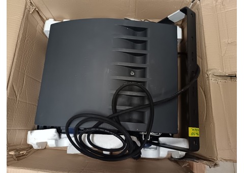 Projecteur Exterieur GEWISS type HPIT 400W 230V culot E40