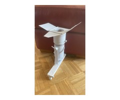 Projecteur LED Bluetooth