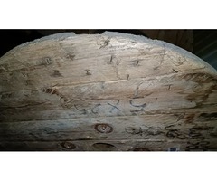 Cable HO7RNF 5G25 de 30ml