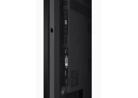 Lot de 8 écrans plats Samsung UE55D LED 55