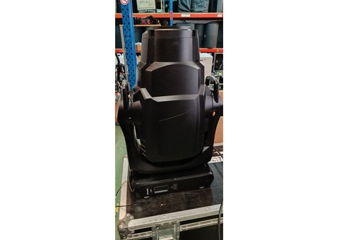 MARTIN ENCORE WASH CLD