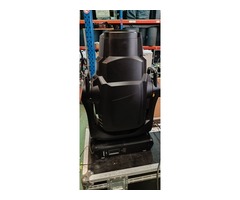 MARTIN ENCORE WASH CLD