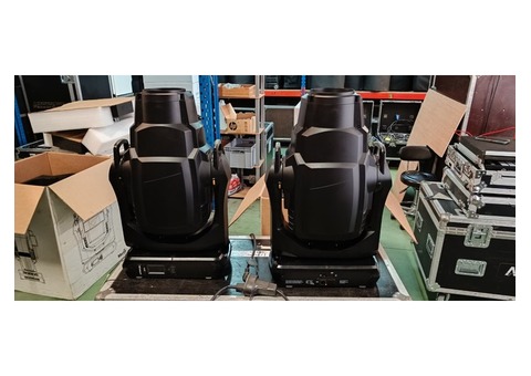 MARTIN ENCORE WASH CLD