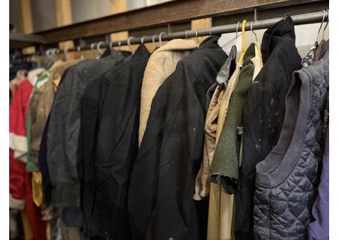 Costume style 1900 veste gilet pantalon ensemble