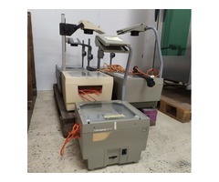 Retroprojecteur vintage