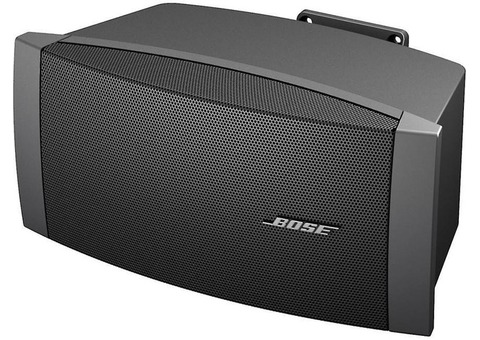 Enceinte passive BOSE DS100SE