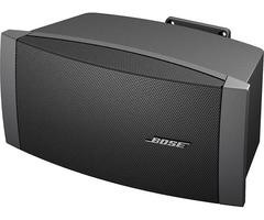 Enceinte passive BOSE DS100SE