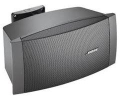 Enceinte passive BOSE DS40