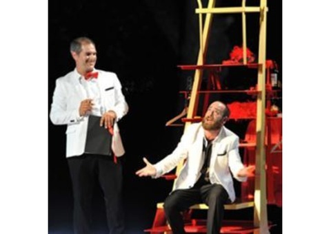 DONNE 3 costumes homme veste pantalon