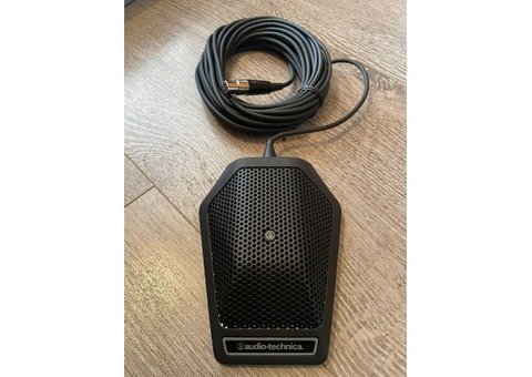 VENTE MATÉRIEL SON ET LUMIÈRE DOCCASION