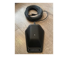 VENTE MATÉRIEL SON ET LUMIÈRE DOCCASION