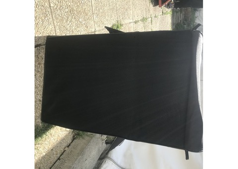 Vend enceinte DXR 12 Yamaha