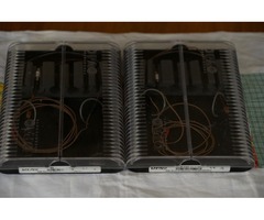 Micros DPA 4088 beiges