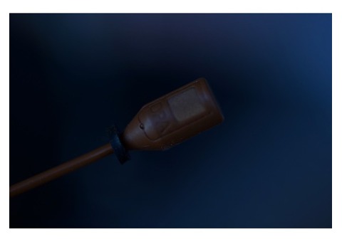 Micros DPA 4088 beiges