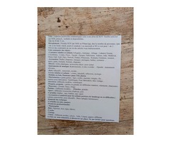 La Caverne dAli Baba