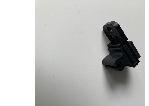 Vend ACLIP AC4099 DPA pour accordéon et microphone 4099