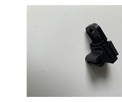 Vend ACLIP AC4099 DPA pour accordéon et microphone 4099