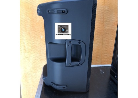 Vend enceinte IQ 10 Turbosound