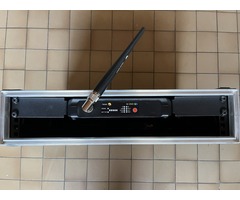 Émetteur DMX sans fil WDMX G5 Wireless Solution G4
