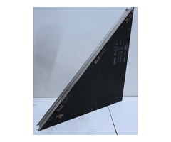 2 praticables triangulaires