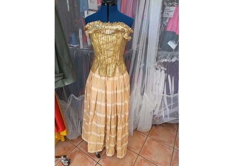 Vide grenier chez Ali Baba