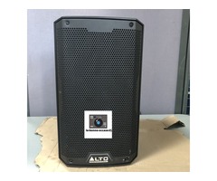 Vend enceinte TS 408 Alto