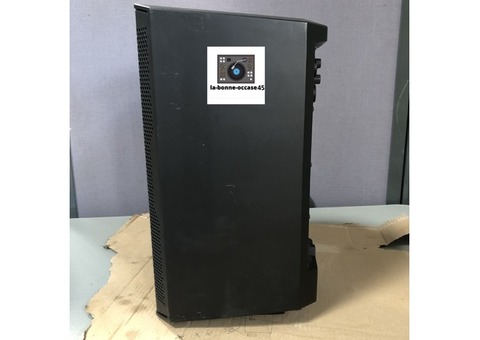 Vend enceinte TS 408 Alto