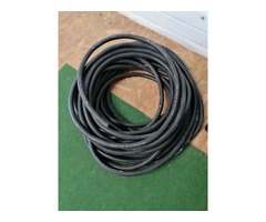 Câble multipaires Audio DAP MK 2422 de 18m