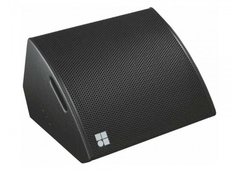 DampB enceinte retour façade MAX2