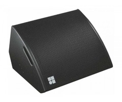 DampB enceinte retour façade MAX2