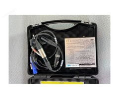Transmetteur sans fil DMX Tx Rx TW512 Oxo XLR 3pt