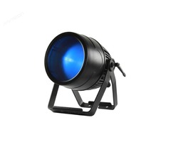 Lot de 4 Par LED STARWAY ParKolor 120HD RGBW zoom 740 IP65