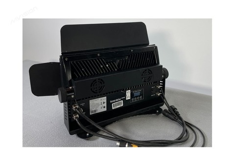 2 Projecteurs led flood FCW Tonekolor 4406Starway