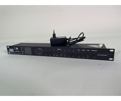 Oxo SOLANO PRO Rackable